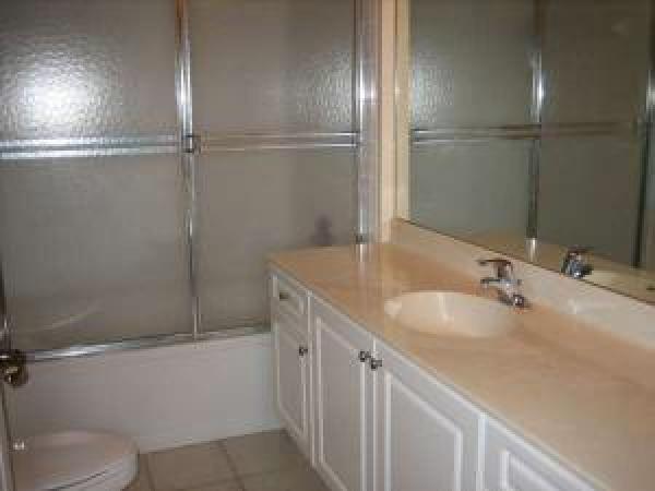 Tuscany At San Matera, 2917 Tuscany Ct #109, Palm Beach Gardens, Florida 33410, image 3