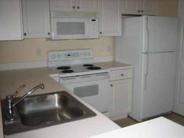 Tuscany At San Matera, 2917 Tuscany Ct #109, Palm Beach Gardens, Florida 33410, image 2