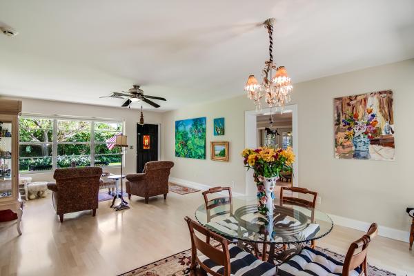 Maddock, 375 Linda Ln, West Palm Beach, Florida 33405, image 2