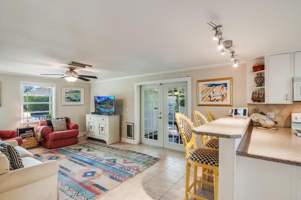 Maddock, 375 Linda Ln, West Palm Beach, Florida 33405, image 1