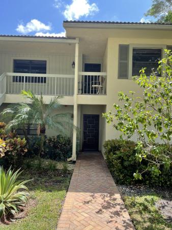 Eastgate At Hunters Run, 36 Eastgate Dr #G, Boynton Beach, Florida 33436, image 1