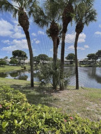 Eastgate At Hunters Run, 36 Eastgate Dr #G, Boynton Beach, Florida 33436, image 2