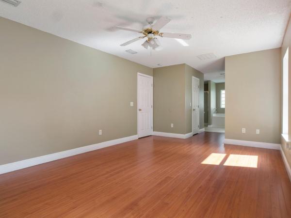 Riverview, 1192 SE Sabina Ln, Port St. Lucie, Florida 34983, image 2