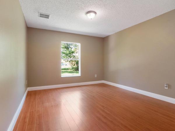 Riverview, 1192 SE Sabina Ln, Port St. Lucie, Florida 34983, image 1