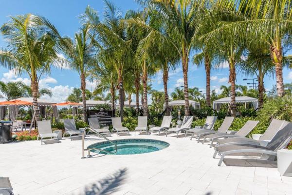 Seven Bridges, 9800 Bozzano Dr, Delray Beach, Florida 33446, image 1
