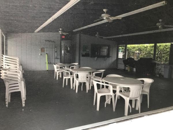 The Arbours Of The Palm Beaches, 2641 W Gately Dr #1604, West Palm Beach, Florida 33415, image 2