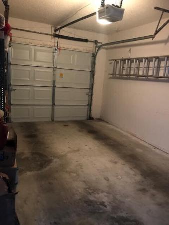 The Arbours Of The Palm Beaches, 2641 W Gately Dr #1604, West Palm Beach, Florida 33415, image 1