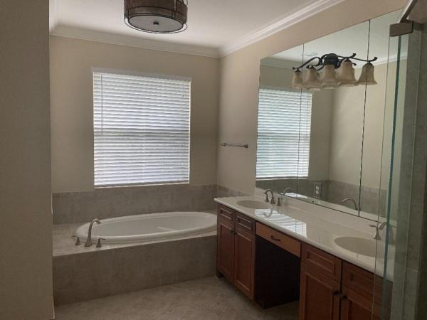 Artesia By Minto, 12470 NW 32nd Mnr, Sunrise, Florida 33323, image 1