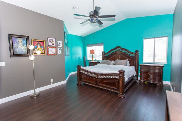 Boca Springs, 10060 Country Brook Rd, Boca Raton, Florida 33428, image 1