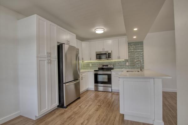 Lucerne Pointe, 7609 Tahiti Ln #104, Lake Worth, Florida 33467, image 1