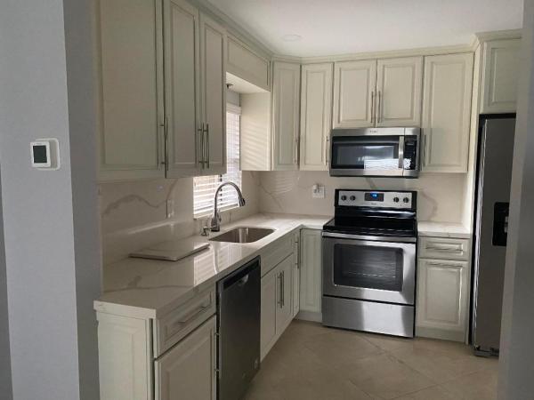 Boca Glades, 8657 W Boca Glades A Blvd, Boca Raton, Florida 33434, image 2