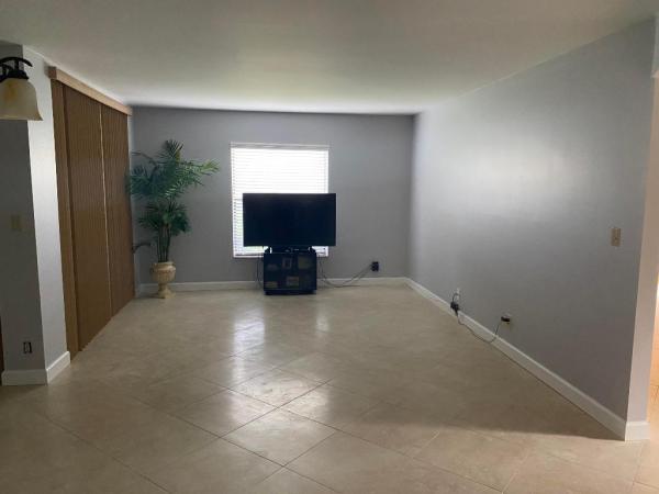 Boca Glades, 8657 W Boca Glades A Blvd, Boca Raton, Florida 33434, image 1