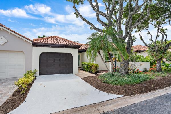 1474 Via Del Sol, Jupiter, Florida 33477, image 1