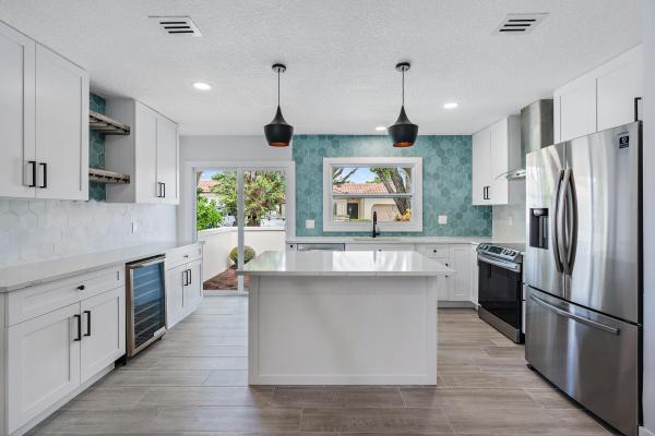 1474 Via Del Sol, Jupiter, Florida 33477, image 2