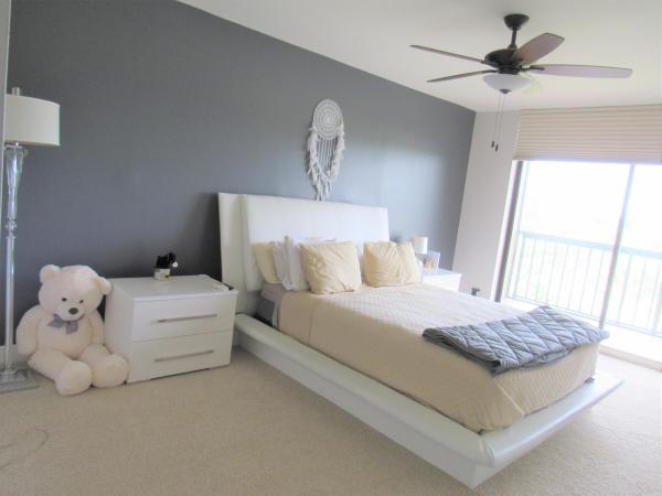 Valencia At The Fountains Country Club, 5279 Fountains Dr S #405, Lake Worth, Florida 33467, image 1