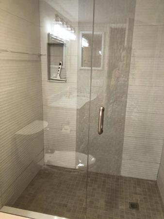 Huntington Lakes 3, 14376 Amberly Ln #406, Delray Beach, Florida 33446, image 2