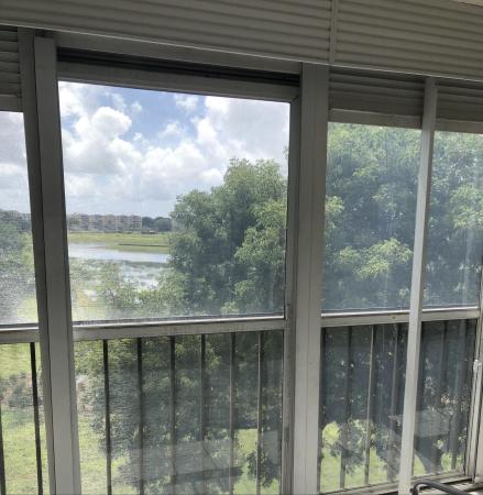 Huntington Lakes 3, 14376 Amberly Ln #406, Delray Beach, Florida 33446, image 1