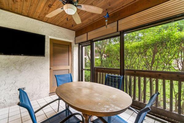 Boca Ridge Garden Villas, 9358 Sabal Ridge Cir #C, Boca Raton, Florida 33428, image 1