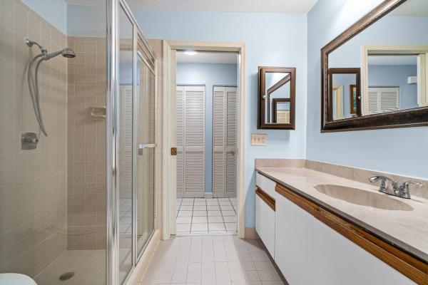 Boca Ridge Garden Villas, 9358 Sabal Ridge Cir #C, Boca Raton, Florida 33428, image 2