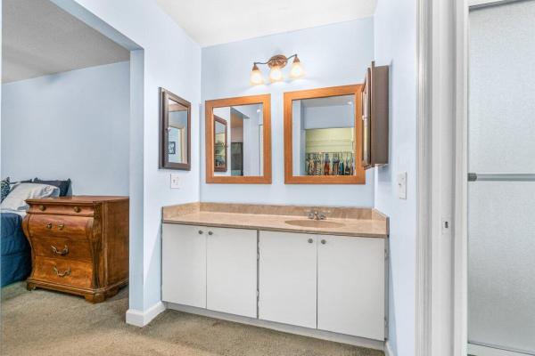 Boca Ridge Garden Villas, 9358 Sabal Ridge Cir #C, Boca Raton, Florida 33428, image 3