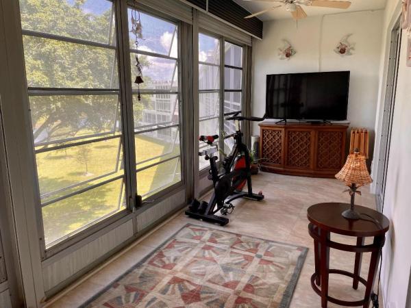 Newport, 4106 Newport U, Deerfield Beach, Florida 33442, image 2
