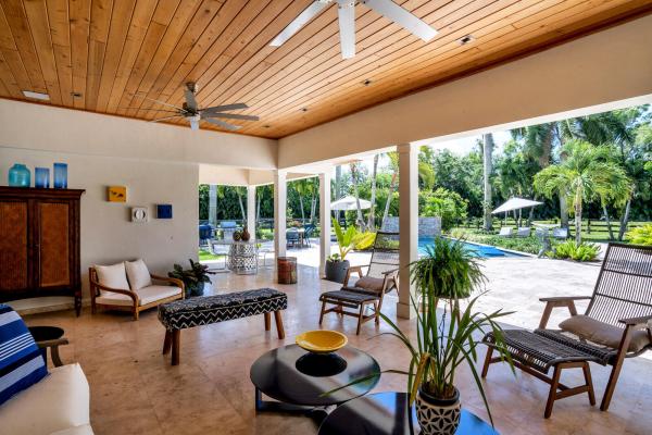 Horseshoe Acres, 8184 Stagecoach Ln, Boca Raton, Florida 33496, image 1