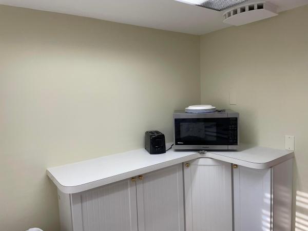 Ashley At Cresthaven Villas, 2781 Ashley Dr E, West Palm Beach, Florida 33415, image 1