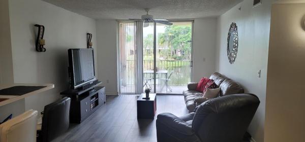 St Andrews At Miramar, 12124 Saint Andrews Pl #208, Miramar, Florida 33025, image 1