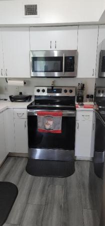 St Andrews At Miramar, 12124 Saint Andrews Pl #208, Miramar, Florida 33025, image 2