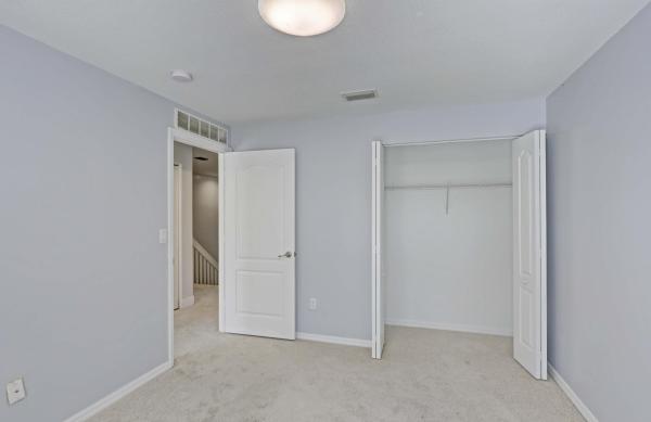 Seminole Gardens At Woodbine, 6139 Seminole Gardens Cir, Riviera Beach, Florida 33418, image 2