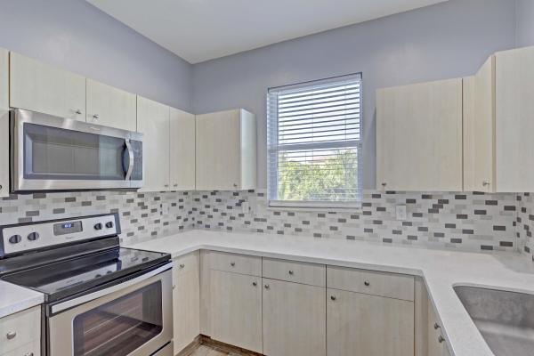 Seminole Gardens At Woodbine, 6139 Seminole Gardens Cir, Riviera Beach, Florida 33418, image 1