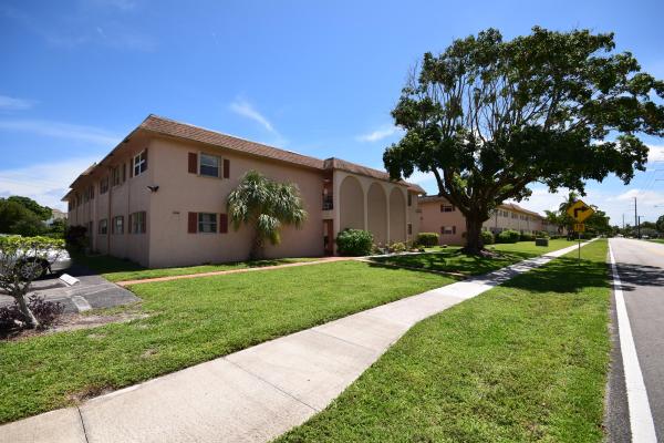 Boca Towne Centre, 500 SW 2nd Ave #2190, Boca Raton, Florida 33432, image 2