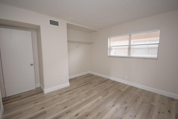 Boca Towne Centre, 500 SW 2nd Ave #2190, Boca Raton, Florida 33432, image 1