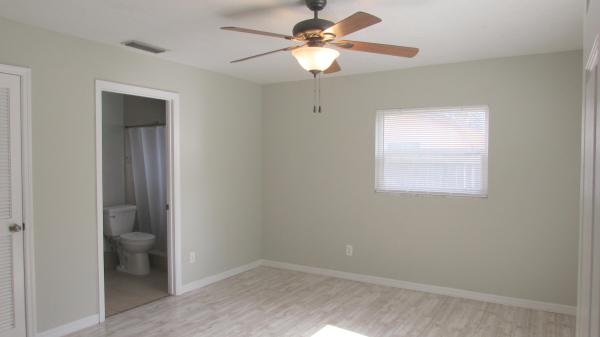 Riverview, 728 SE Arton Ln, Port St. Lucie, Florida 34983, image 2