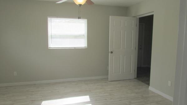 Riverview, 728 SE Arton Ln, Port St. Lucie, Florida 34983, image 1