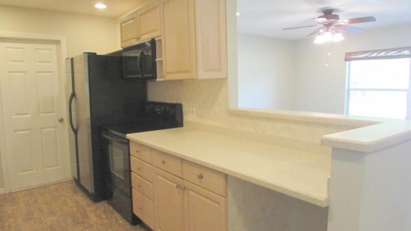 Riverview, 728 SE Arton Ln, Port St. Lucie, Florida 34983, image 3