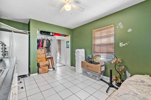 Countrywood, 5038 Canal Cir E, Lake Worth, Florida 33467, image 1