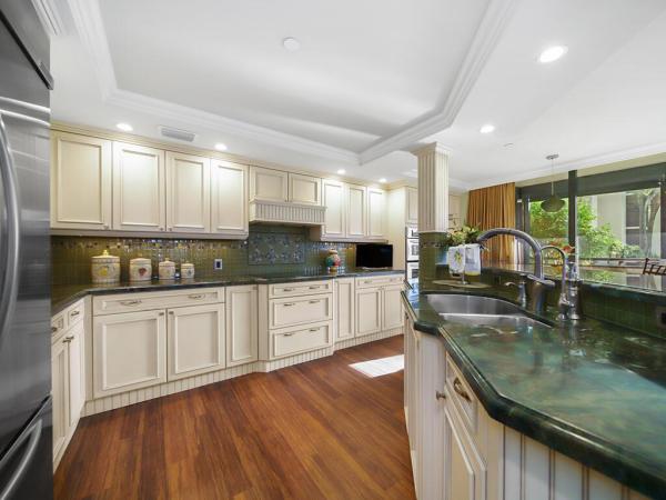 Bahama At Jupiter Harbour, 1000 N Us Highway 1 #BA106, Jupiter, Florida 33477, image 1