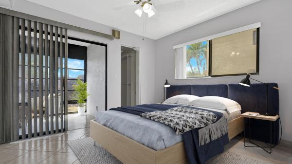 Pembridge At Lakes Of Delray, 15217 Lakes Of Delray Blvd #88, Delray Beach, Florida 33484, image 1