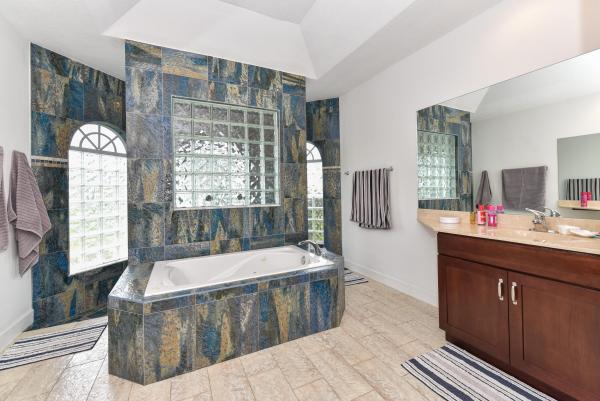 Sandhill Crossing, 2849 SE Buccaneer Cir, Port St. Lucie, Florida 34952, image 1