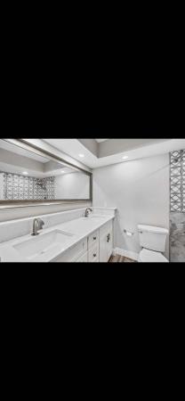 Shore Club, 110 Shore Ct #2120, North Palm Beach, Florida 33408, image 1