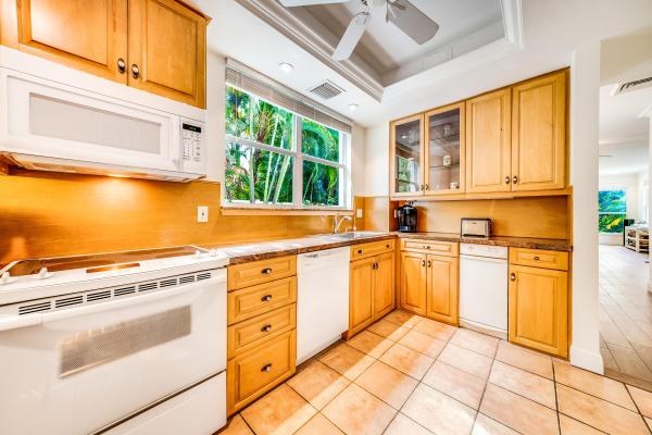 1177 Moderne, 791 Andrews Ave, Delray Beach, Florida 33483, image 1