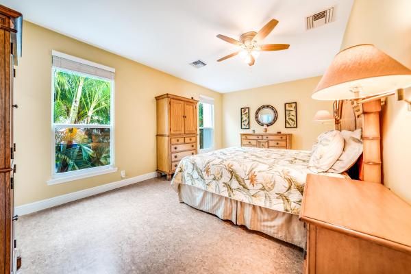 1177 Moderne, 791 Andrews Ave, Delray Beach, Florida 33483, image 3