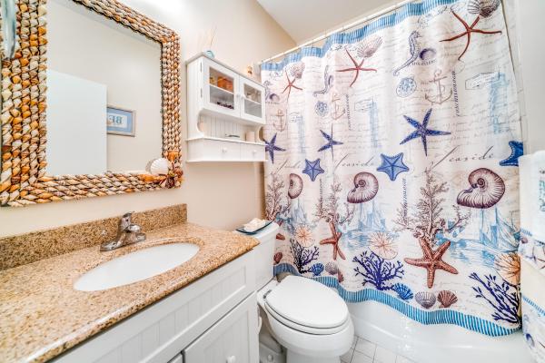 1177 Moderne, 791 Andrews Ave, Delray Beach, Florida 33483, image 2