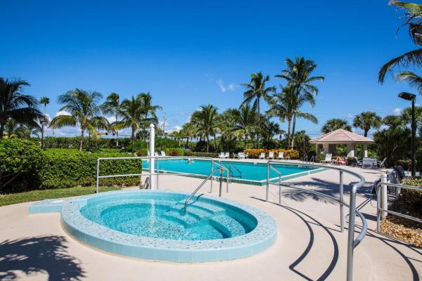 Atlantic View Beach Club, 5047 N Highway A1a #505, Fort Pierce, Florida 34949, image 3