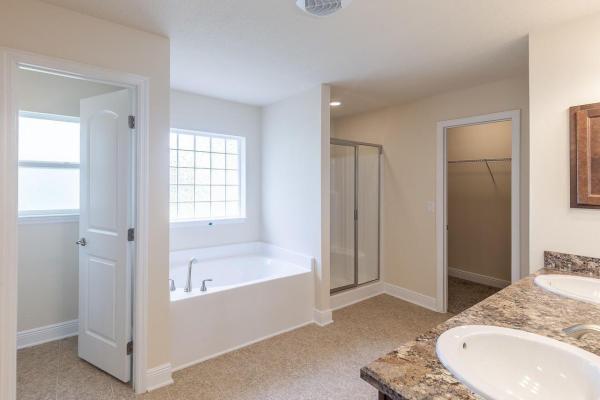 Riverview, 1021 SE Bywood Ave, Port St. Lucie, Florida 34983, image 1