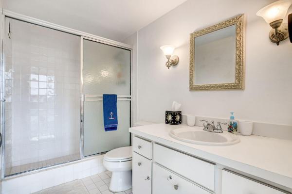 Colonnade At Glen Oaks, 4732 NW 25th Way, Boca Raton, Florida 33434, image 1