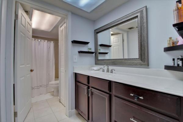 Evergreen At Las Verdes, 5310 Las Verdes Cir #304, Delray Beach, Florida 33484, image 1