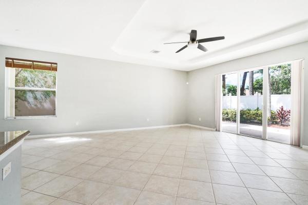 Sabal Lakes, 1290 W Magnolia Cir, Delray Beach, Florida 33445, image 2