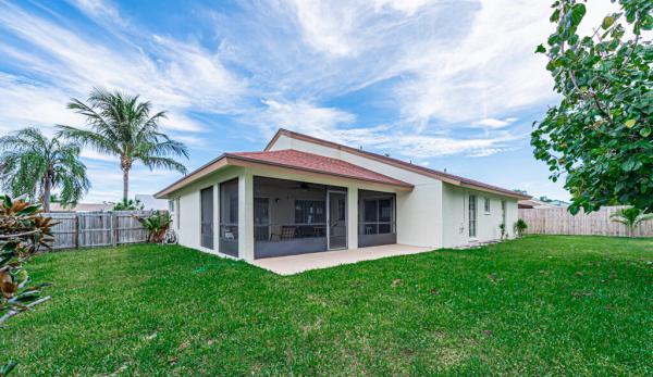 Sky Lake, 761 NW 10th Ct, Boynton Beach, Florida 33426, image 1